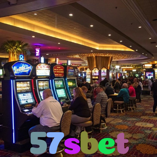 57sbet: Aposta Facilmente com Funcionalidades Completas no Aplicativo Móvel