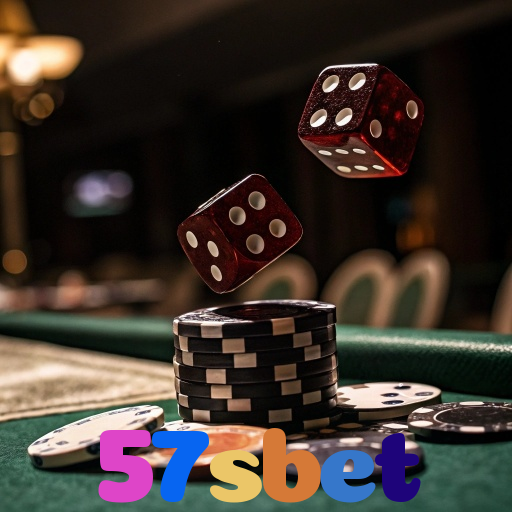 57sbet: Aposta Facilmente com Funcionalidades Completas no Aplicativo Móvel