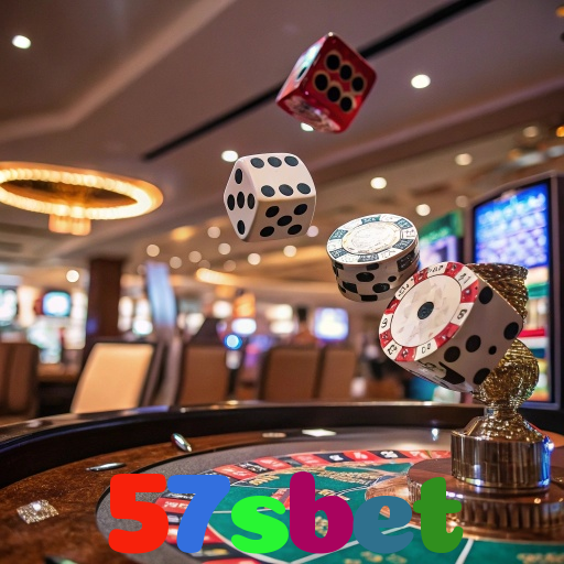 57sbet: Aposta Facilmente com Funcionalidades Completas no Aplicativo Móvel
