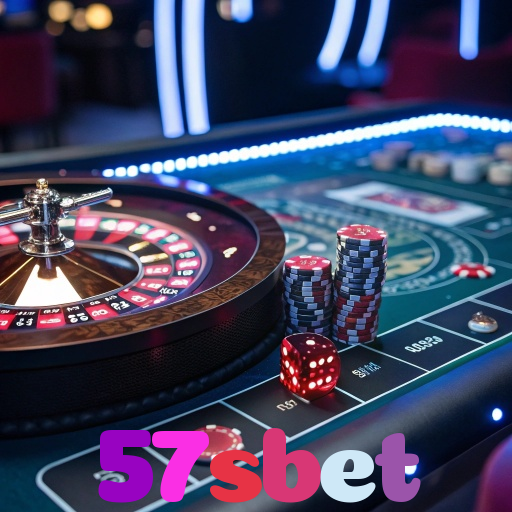 57sbet: Aposta Facilmente com Funcionalidades Completas no Aplicativo Móvel
