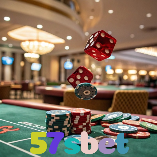57sbet: Aposta Facilmente com Funcionalidades Completas no Aplicativo Móvel