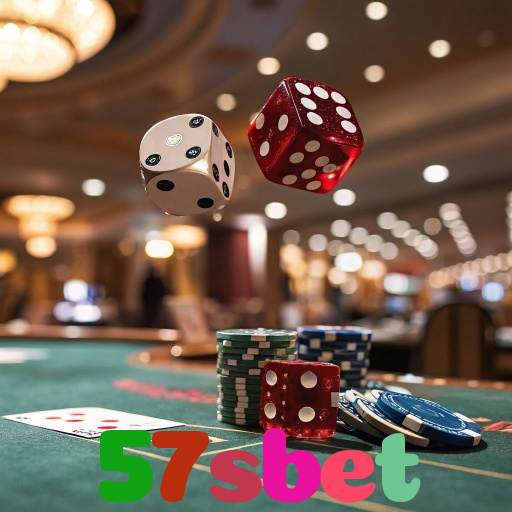 57sbet: Aposta Facilmente com Funcionalidades Completas no Aplicativo Móvel