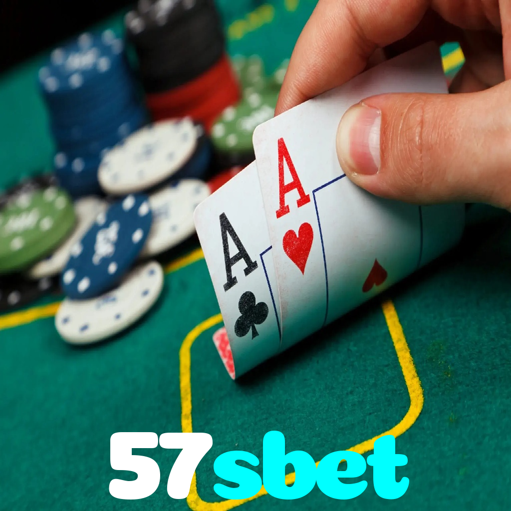 57sbet: Aposta Facilmente com Funcionalidades Completas no Aplicativo Móvel