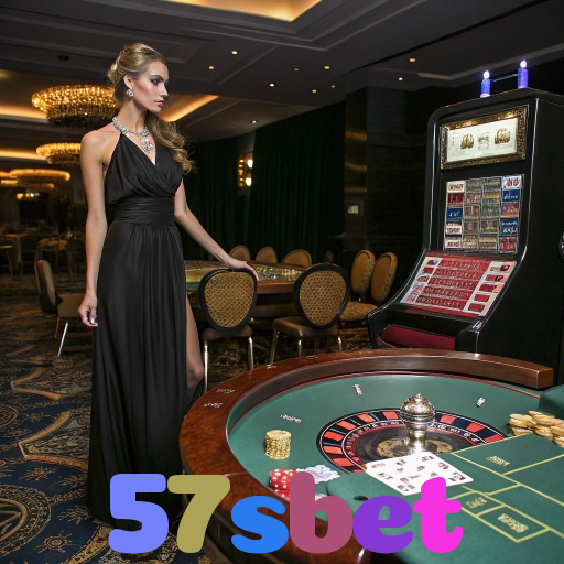 57sbet: Aposta Facilmente com Funcionalidades Completas no Aplicativo Móvel