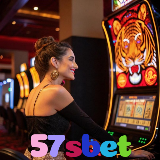 57sbet: Aposta Facilmente com Funcionalidades Completas no Aplicativo Móvel