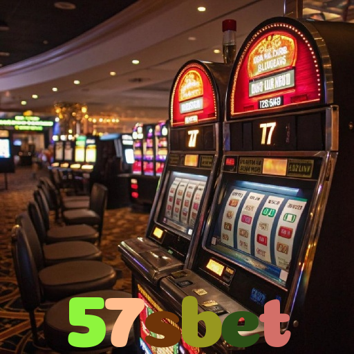 57sbet: Aposta Facilmente com Funcionalidades Completas no Aplicativo Móvel