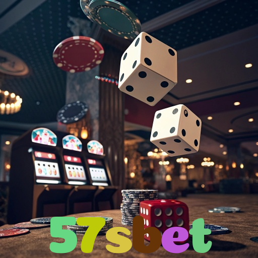 57sbet: Aposta Facilmente com Funcionalidades Completas no Aplicativo Móvel