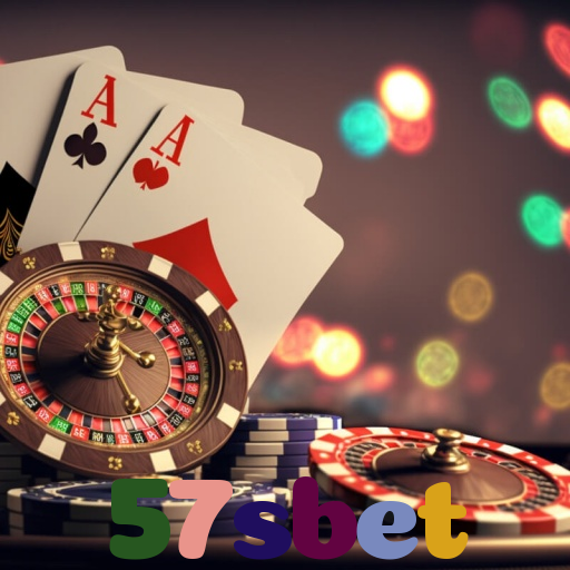 57sbet: Aposta Facilmente com Funcionalidades Completas no Aplicativo Móvel