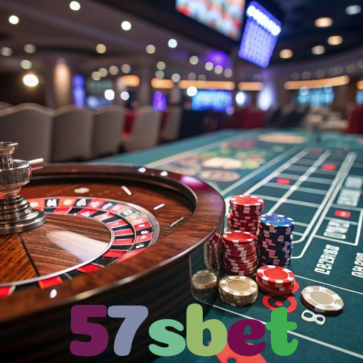 57sbet: Aposta Facilmente com Funcionalidades Completas no Aplicativo Móvel