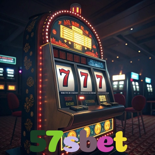 57sbet: Aposta Facilmente com Funcionalidades Completas no Aplicativo Móvel
