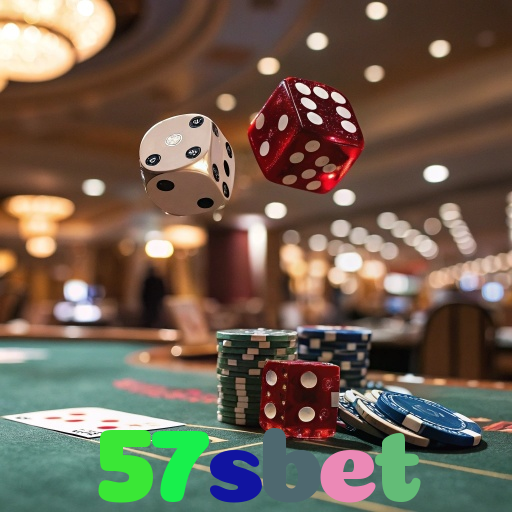 57sbet: Aposta Facilmente com Funcionalidades Completas no Aplicativo Móvel