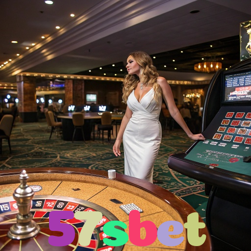 57sbet: Aposta Facilmente com Funcionalidades Completas no Aplicativo Móvel