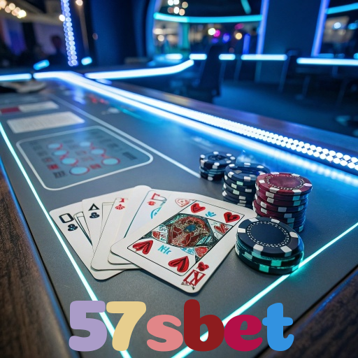 57sbet: Aposta Facilmente com Funcionalidades Completas no Aplicativo Móvel