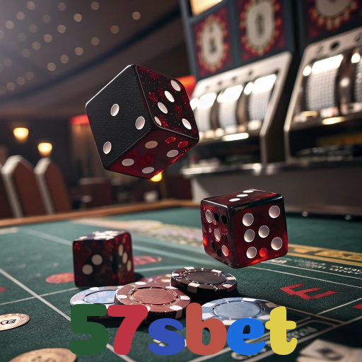 57sbet: Aposta Facilmente com Funcionalidades Completas no Aplicativo Móvel