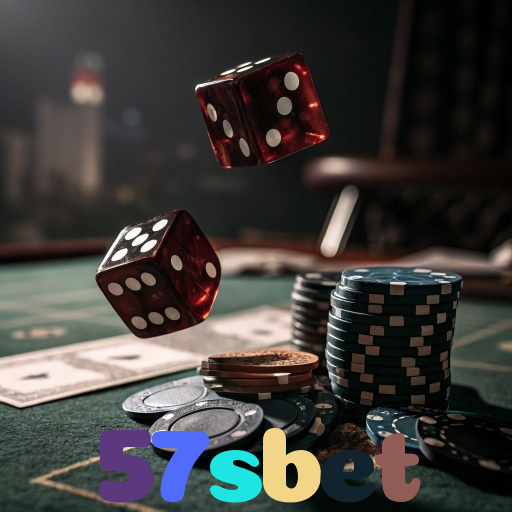 57sbet: Aposta Facilmente com Funcionalidades Completas no Aplicativo Móvel