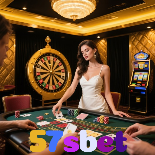 57sbet: Aposta Facilmente com Funcionalidades Completas no Aplicativo Móvel