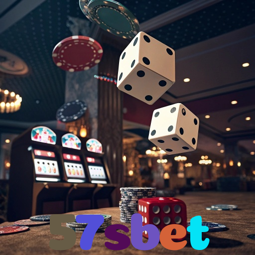 57sbet: Aposta Facilmente com Funcionalidades Completas no Aplicativo Móvel