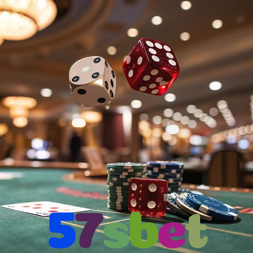 57sbet: Aposta Facilmente com Funcionalidades Completas no Aplicativo Móvel