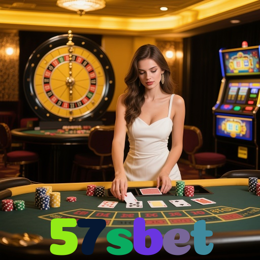 57sbet: Aposta Facilmente com Funcionalidades Completas no Aplicativo Móvel