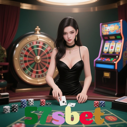 57sbet: Aposta Facilmente com Funcionalidades Completas no Aplicativo Móvel