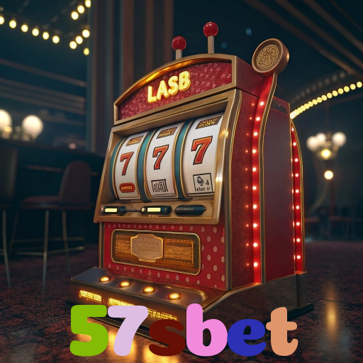 57sbet: Aposta Facilmente com Funcionalidades Completas no Aplicativo Móvel