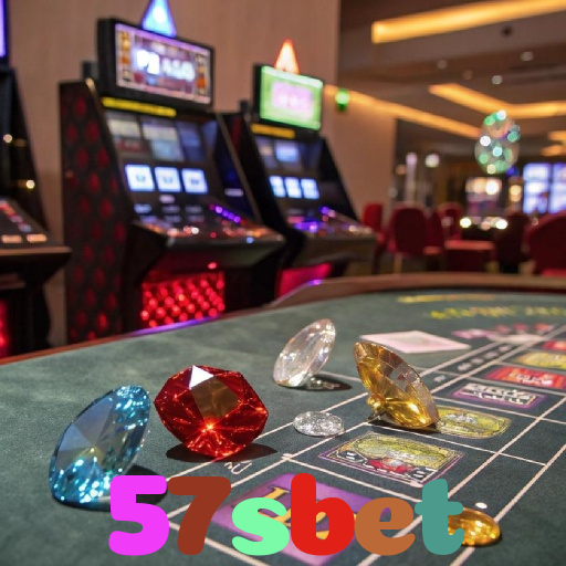 57sbet: Aposta Facilmente com Funcionalidades Completas no Aplicativo Móvel