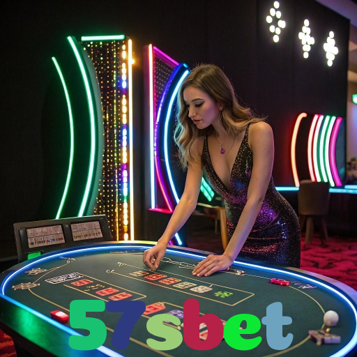 57sbet: Aposta Facilmente com Funcionalidades Completas no Aplicativo Móvel