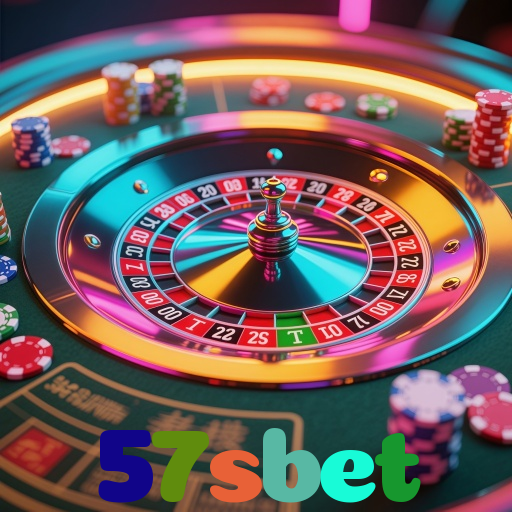 57sbet: Aposta Facilmente com Funcionalidades Completas no Aplicativo Móvel
