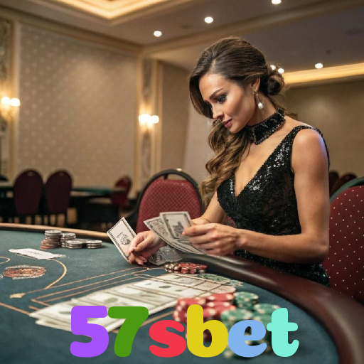 57sbet: Aposta Facilmente com Funcionalidades Completas no Aplicativo Móvel