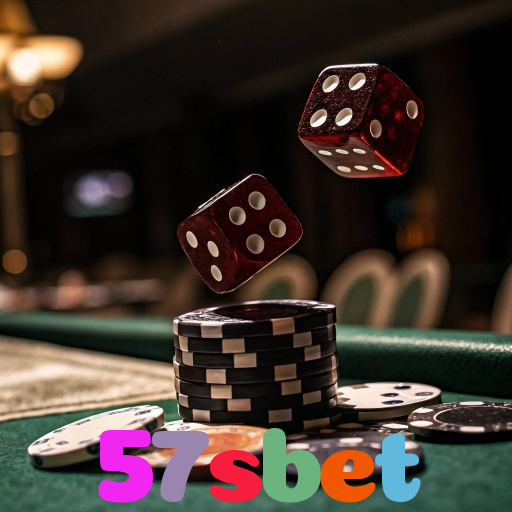 57sbet: Aposta Facilmente com Funcionalidades Completas no Aplicativo Móvel