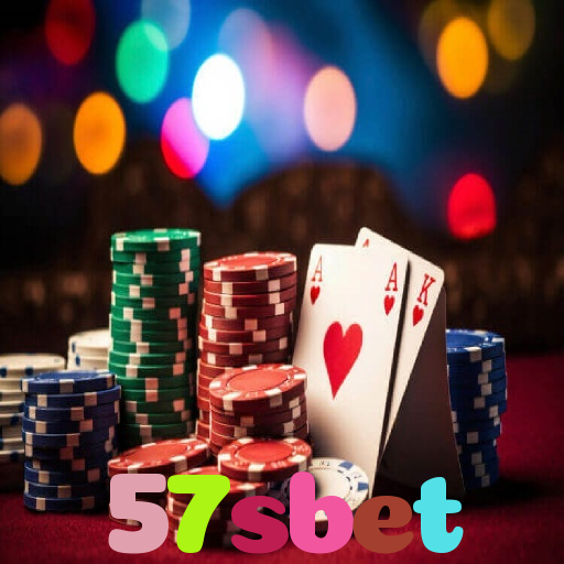 57sbet: Aposta Facilmente com Funcionalidades Completas no Aplicativo Móvel
