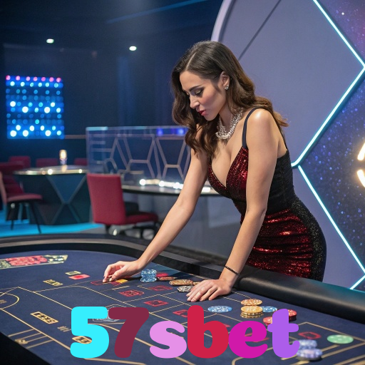 57sbet: Aposta Facilmente com Funcionalidades Completas no Aplicativo Móvel