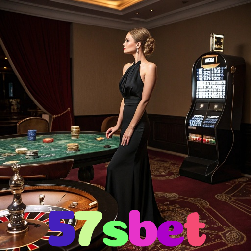 57sbet: Aposta Facilmente com Funcionalidades Completas no Aplicativo Móvel