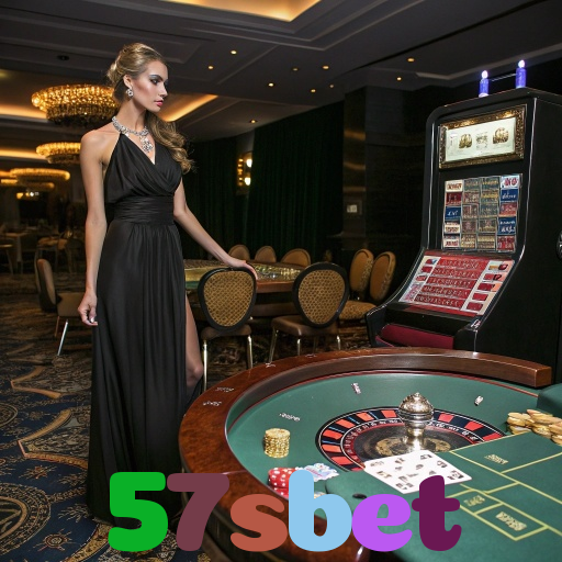 57sbet: Aposta Facilmente com Funcionalidades Completas no Aplicativo Móvel