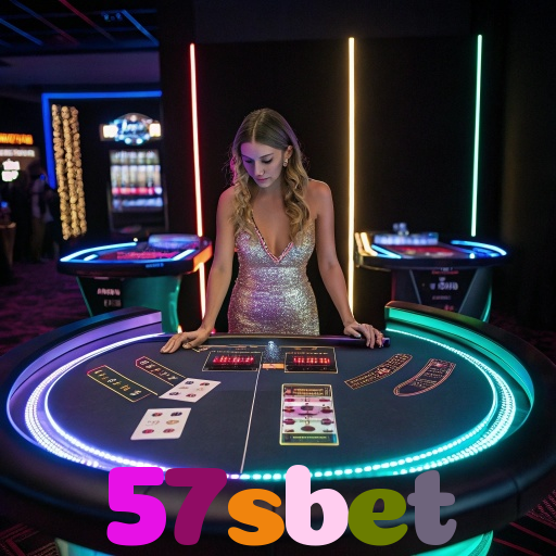 57sbet: Aposta Facilmente com Funcionalidades Completas no Aplicativo Móvel