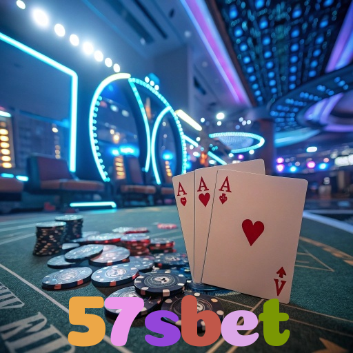 57sbet: Aposta Facilmente com Funcionalidades Completas no Aplicativo Móvel