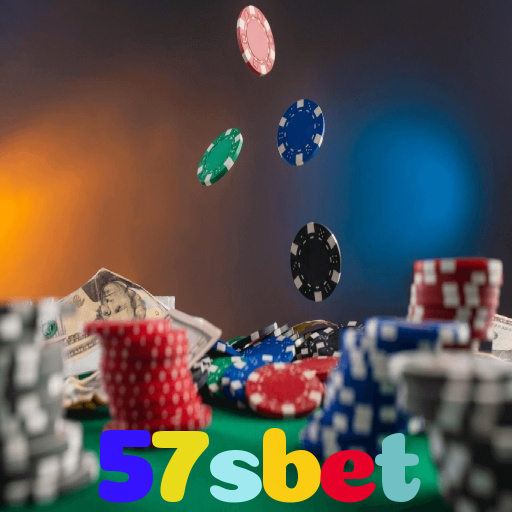57sbet: Aposta Facilmente com Funcionalidades Completas no Aplicativo Móvel