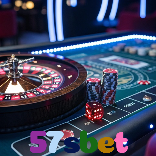 57sbet: Aposta Facilmente com Funcionalidades Completas no Aplicativo Móvel