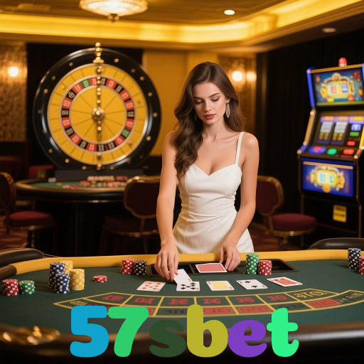 57sbet: Aposta Facilmente com Funcionalidades Completas no Aplicativo Móvel