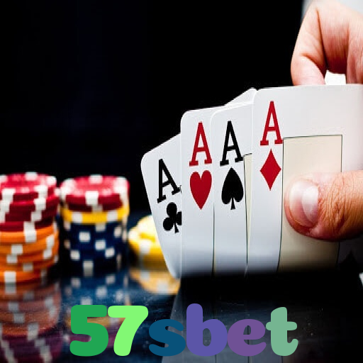 57sbet: Aposta Facilmente com Funcionalidades Completas no Aplicativo Móvel