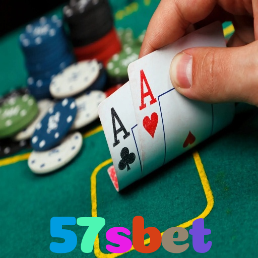 57sbet: Aposta Facilmente com Funcionalidades Completas no Aplicativo Móvel