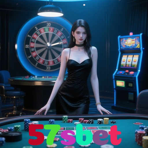 57sbet: Aposta Facilmente com Funcionalidades Completas no Aplicativo Móvel