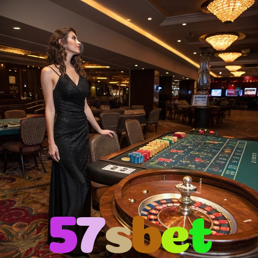 57sbet: Aposta Facilmente com Funcionalidades Completas no Aplicativo Móvel
