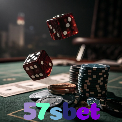 57sbet: Aposta Facilmente com Funcionalidades Completas no Aplicativo Móvel