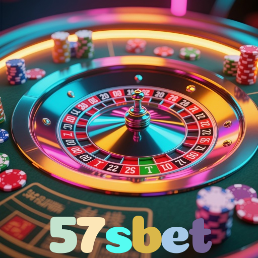 57sbet: Aposta Facilmente com Funcionalidades Completas no Aplicativo Móvel