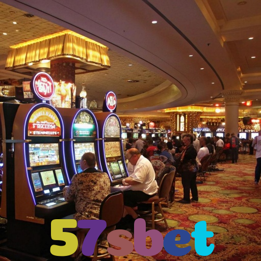 57sbet: Aposta Facilmente com Funcionalidades Completas no Aplicativo Móvel