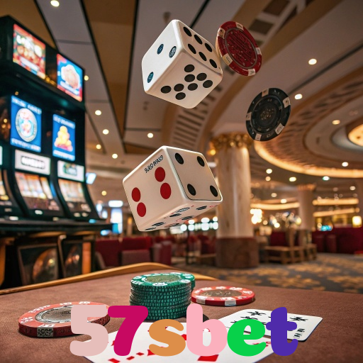 57sbet: Aposta Facilmente com Funcionalidades Completas no Aplicativo Móvel