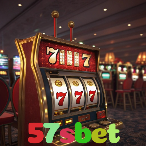 57sbet: Aposta Facilmente com Funcionalidades Completas no Aplicativo Móvel