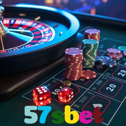 57sbet: Aposta Facilmente com Funcionalidades Completas no Aplicativo Móvel
