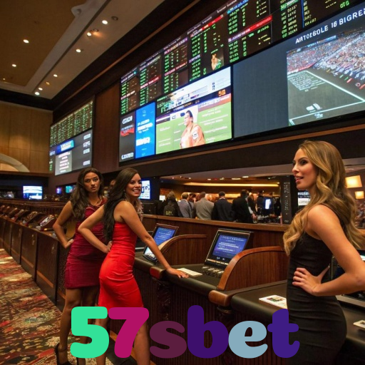 57sbet: Aposta Facilmente com Funcionalidades Completas no Aplicativo Móvel